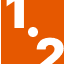 onetwoframe.com